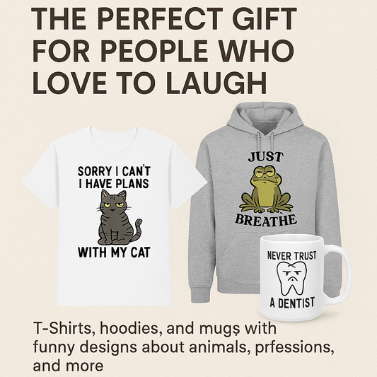 Funny Collection