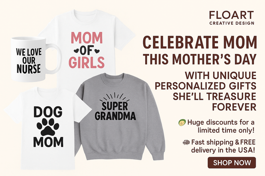 Unique Unique MUnique Mothers Day Giftsothers Day GiftsMother's Day Gifts