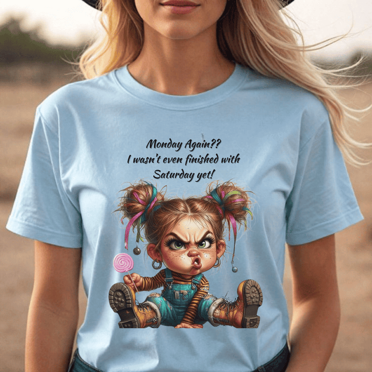 Funny Collection