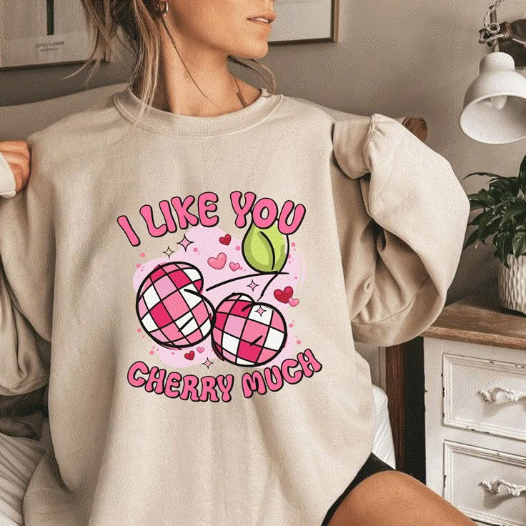 Love Collection