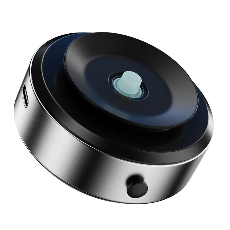 Intelligent Mobile Phone Holder Double-Sided Car Mount Magnetic 🔥 TODAY ONLY: 50% OFF!