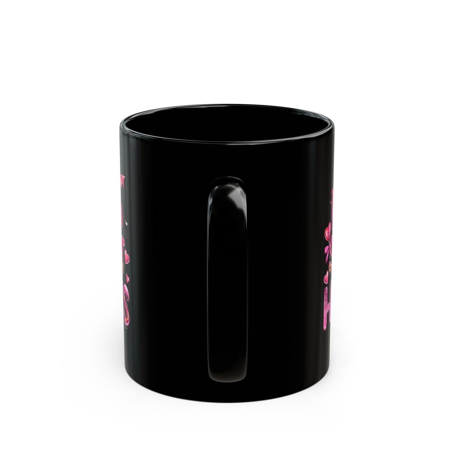 I Teach Sweet Hearts Mugs, Valentine Love Teaching Gift