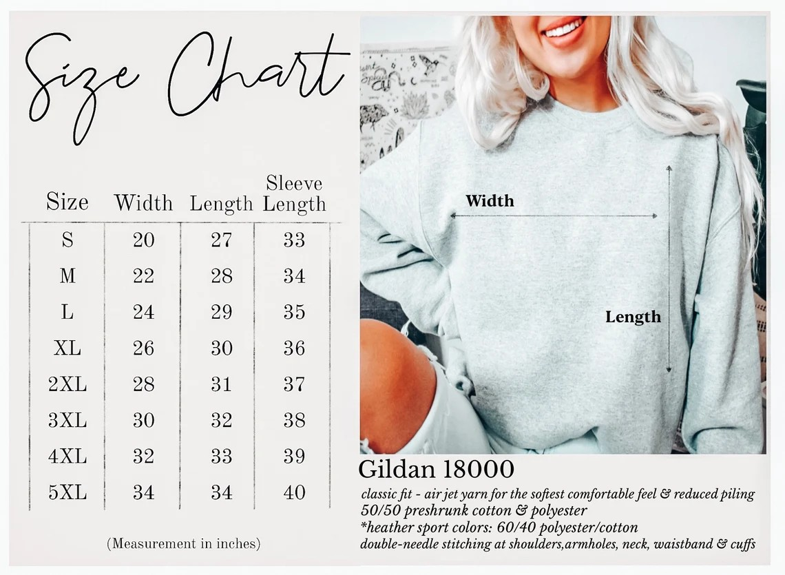 Wife Mom Nurse Sweatshirt - Cozy Unisex Crewneck for Healthcare Heroes