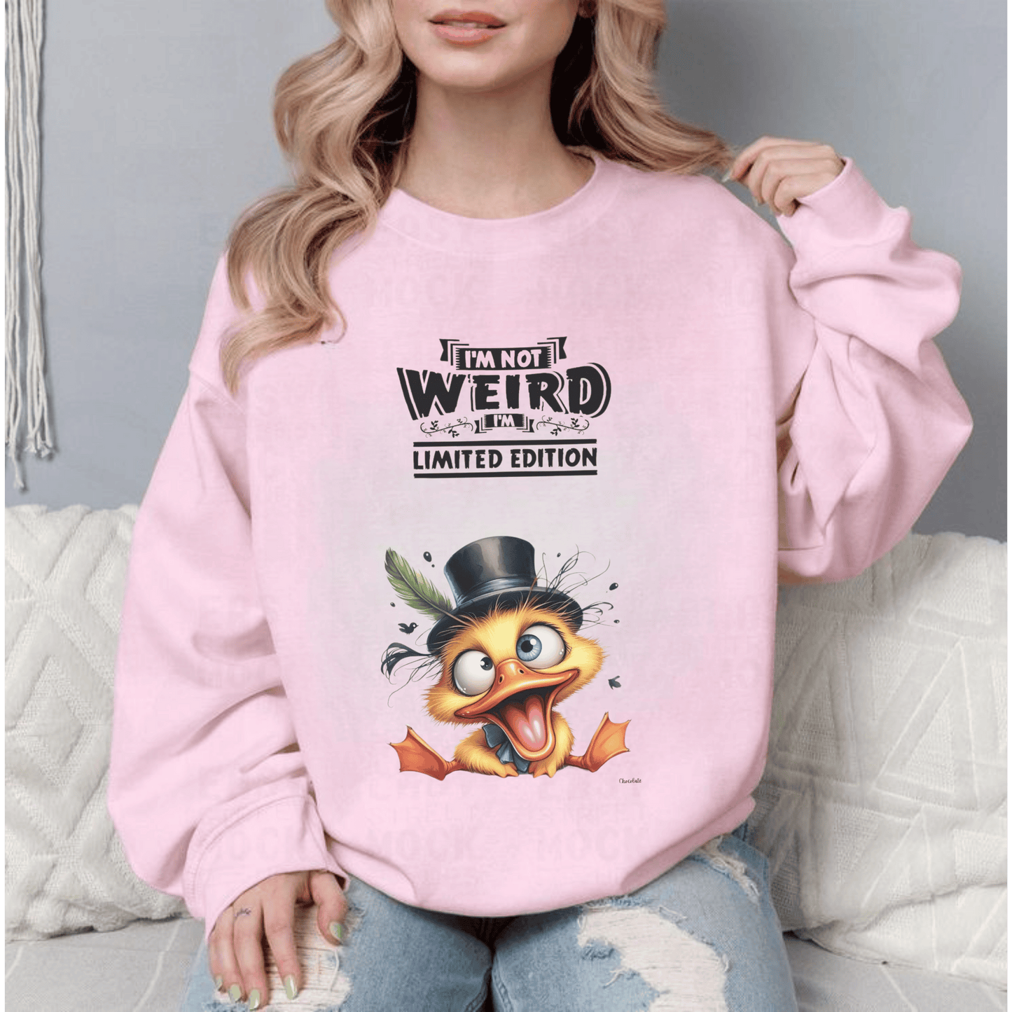 Limited Edition