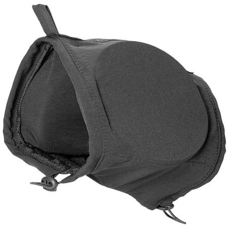 Dog Earmuffs For Hearing Protection Of Thunder Fireworks