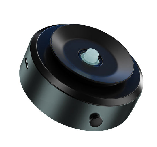 Intelligent Mobile Phone Holder Double-Sided Car Mount Magnetic 🔥 TODAY ONLY: 50% OFF!