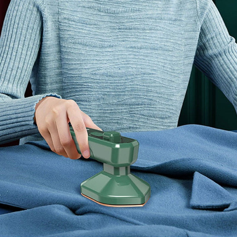 Handheld Garment Steamer