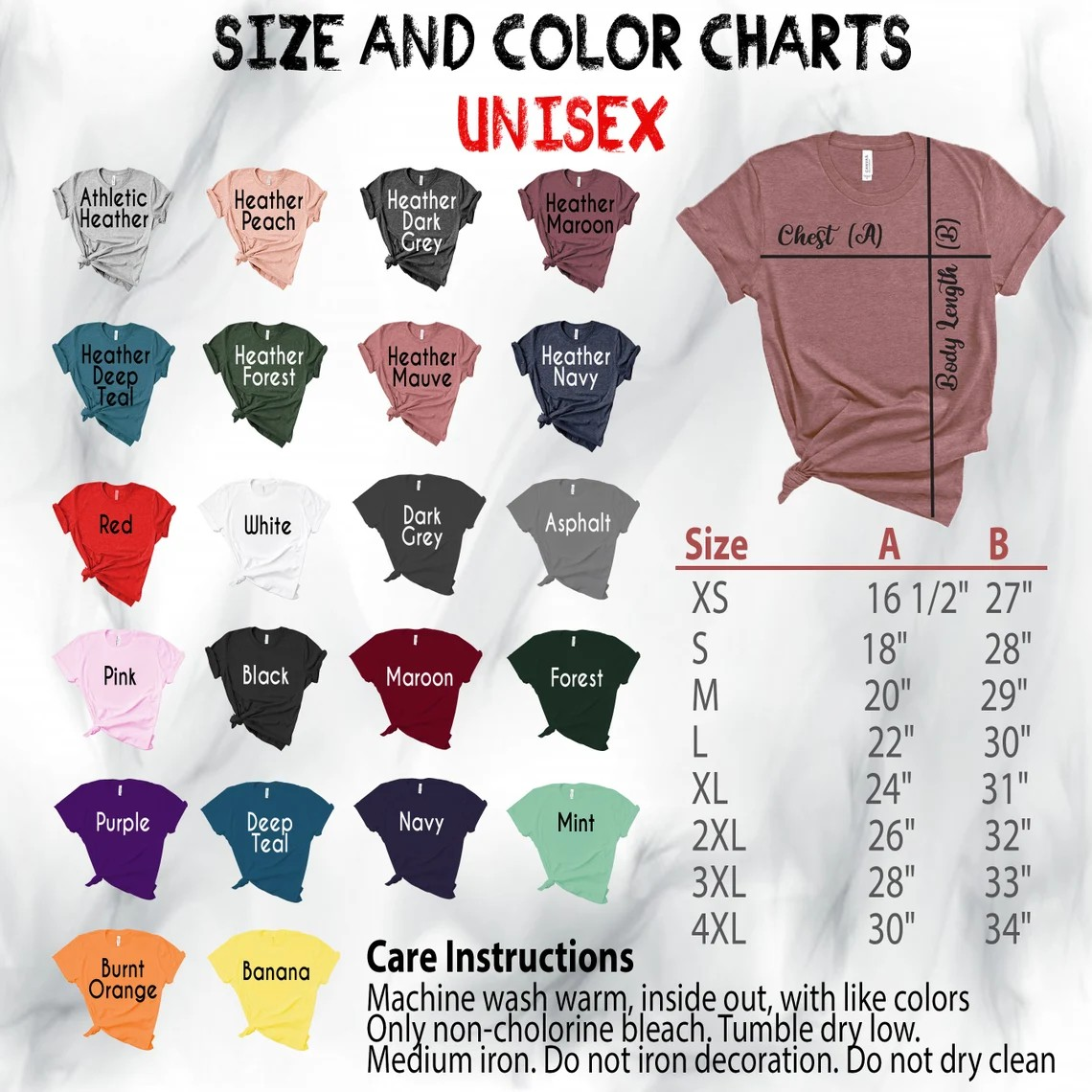 3D Hearts Valentines Day T-Shirt , Red Hearts T-shirt Gift