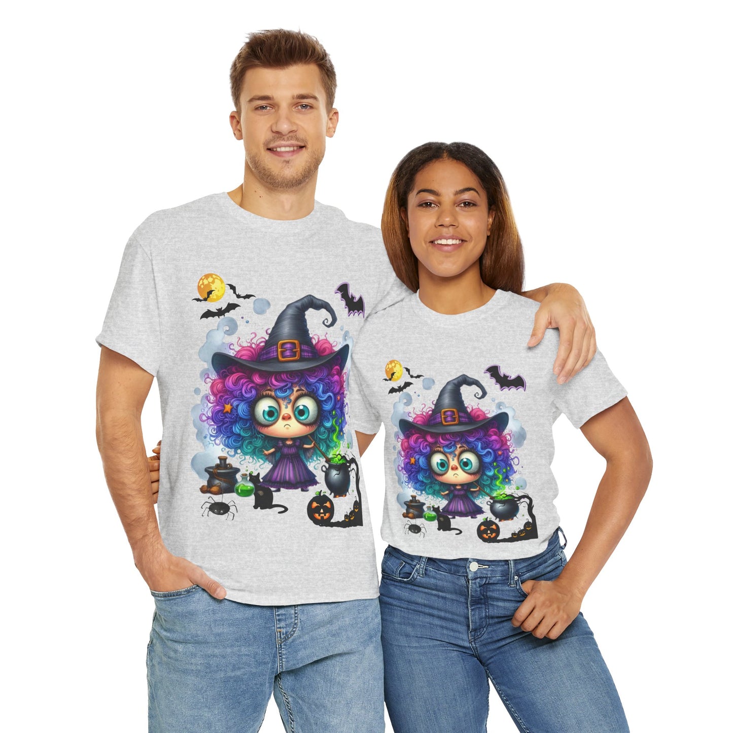 Halloween Girl Shirt, Girl Ghost Shirt