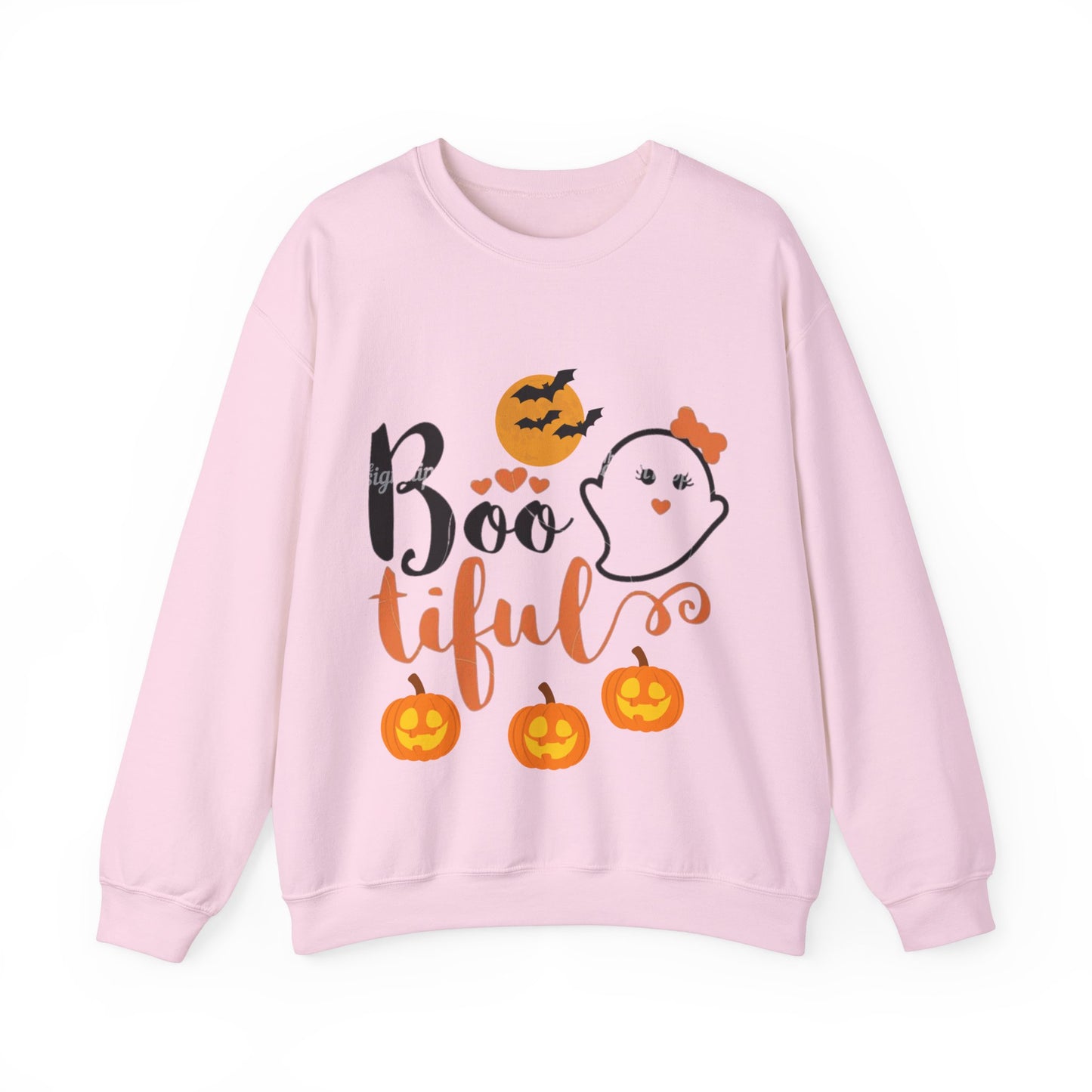 Say Boo To Drugs Sweetshirt, Funny Halloween Sweetshirt, Halloween Boo Sweatshirt, Boo Pumpkin Gift, Halloween Ghost, Gifts Boo to Drugs