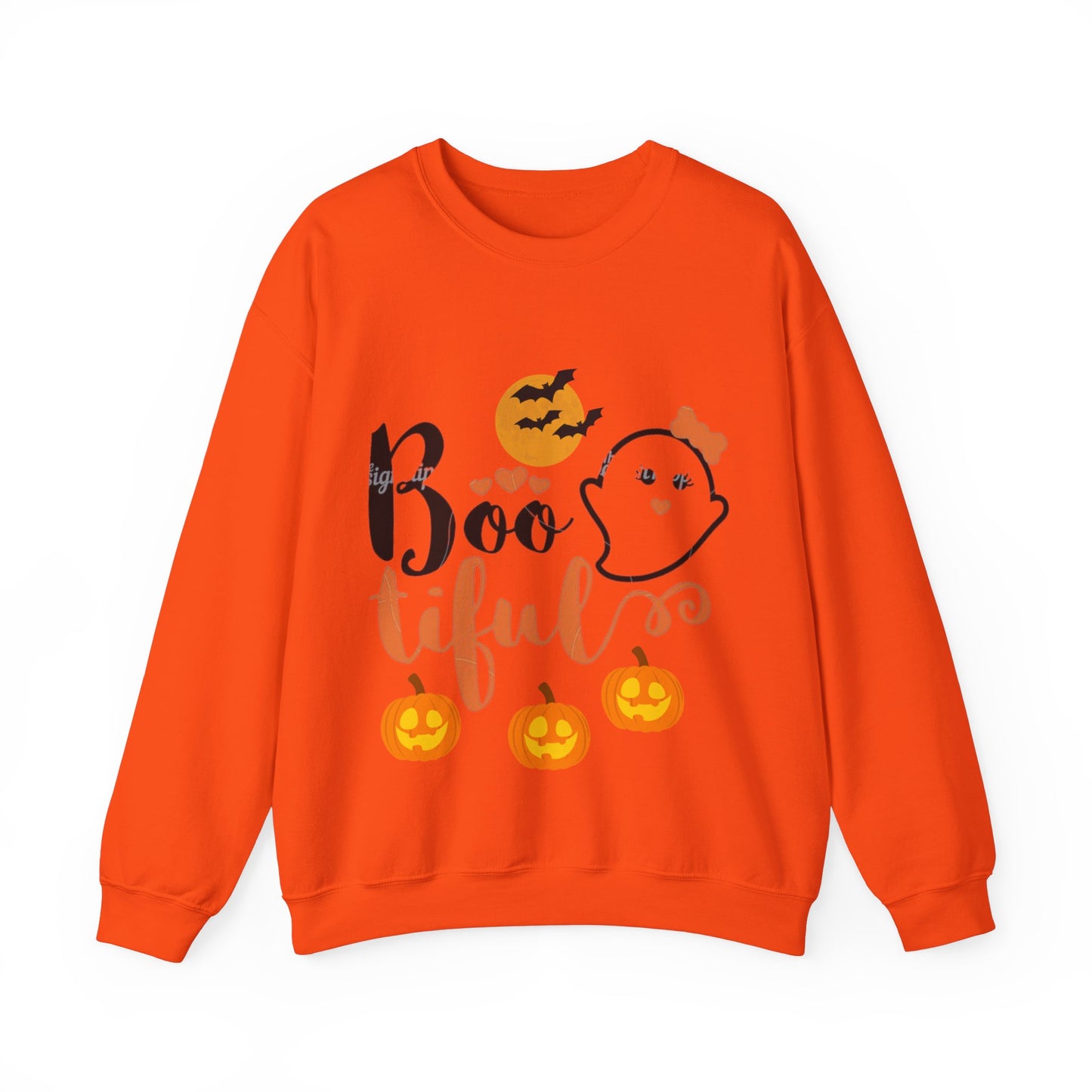 Say Boo To Drugs Sweetshirt, Funny Halloween Sweetshirt, Halloween Boo Sweatshirt, Boo Pumpkin Gift, Halloween Ghost, Gifts Boo to Drugs