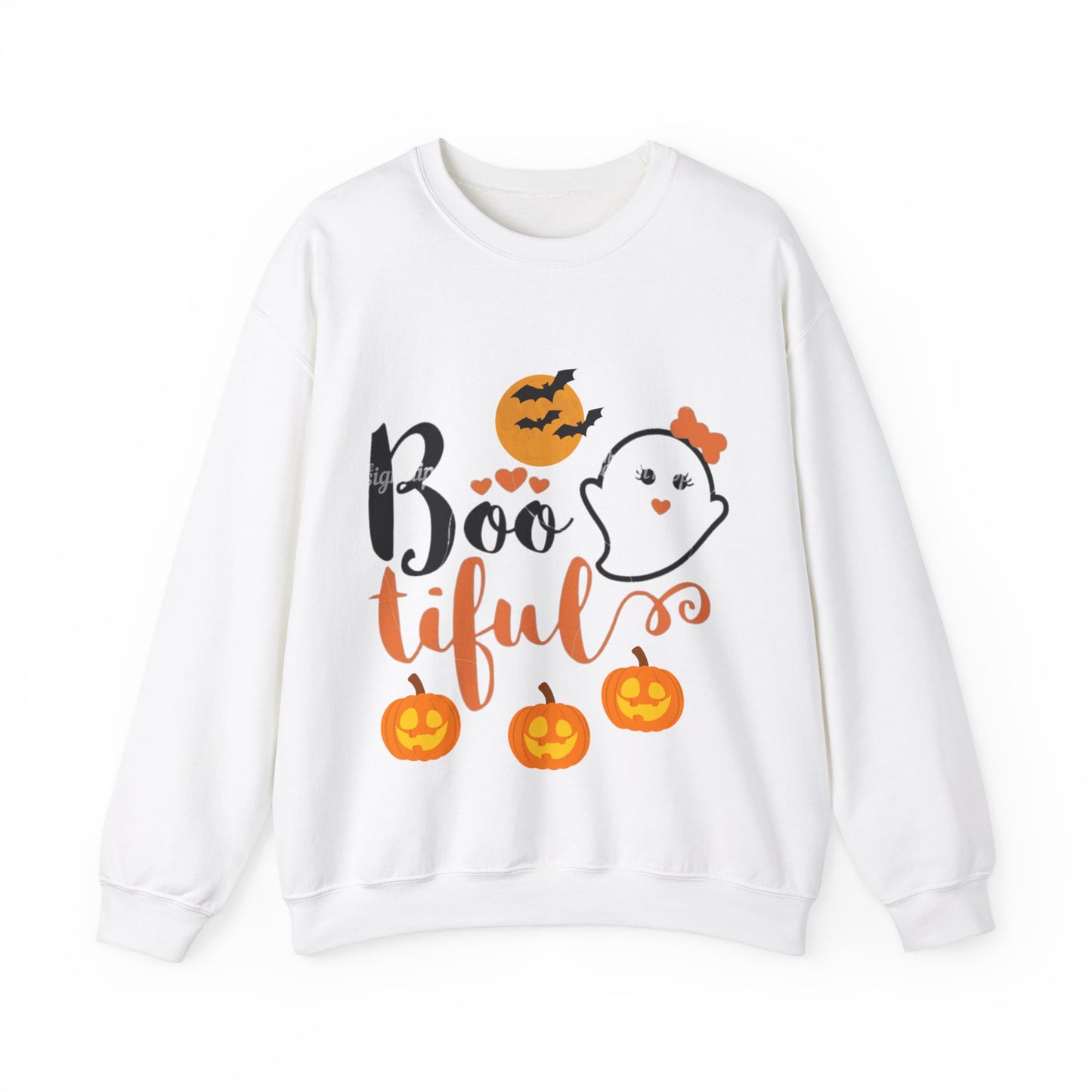 Say Boo To Drugs Sweetshirt, Funny Halloween Sweetshirt, Halloween Boo Sweatshirt, Boo Pumpkin Gift, Halloween Ghost, Gifts Boo to Drugs