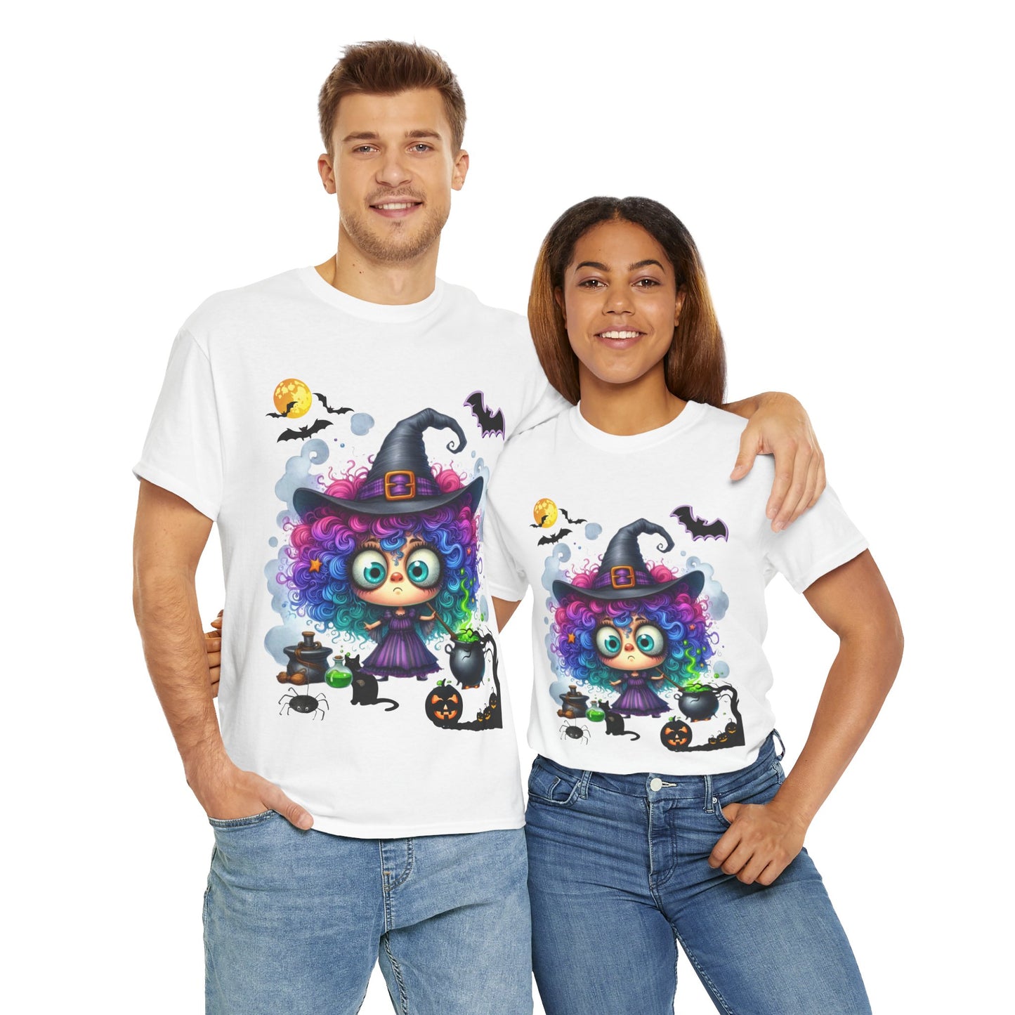 Halloween Girl Shirt, Girl Ghost Shirt