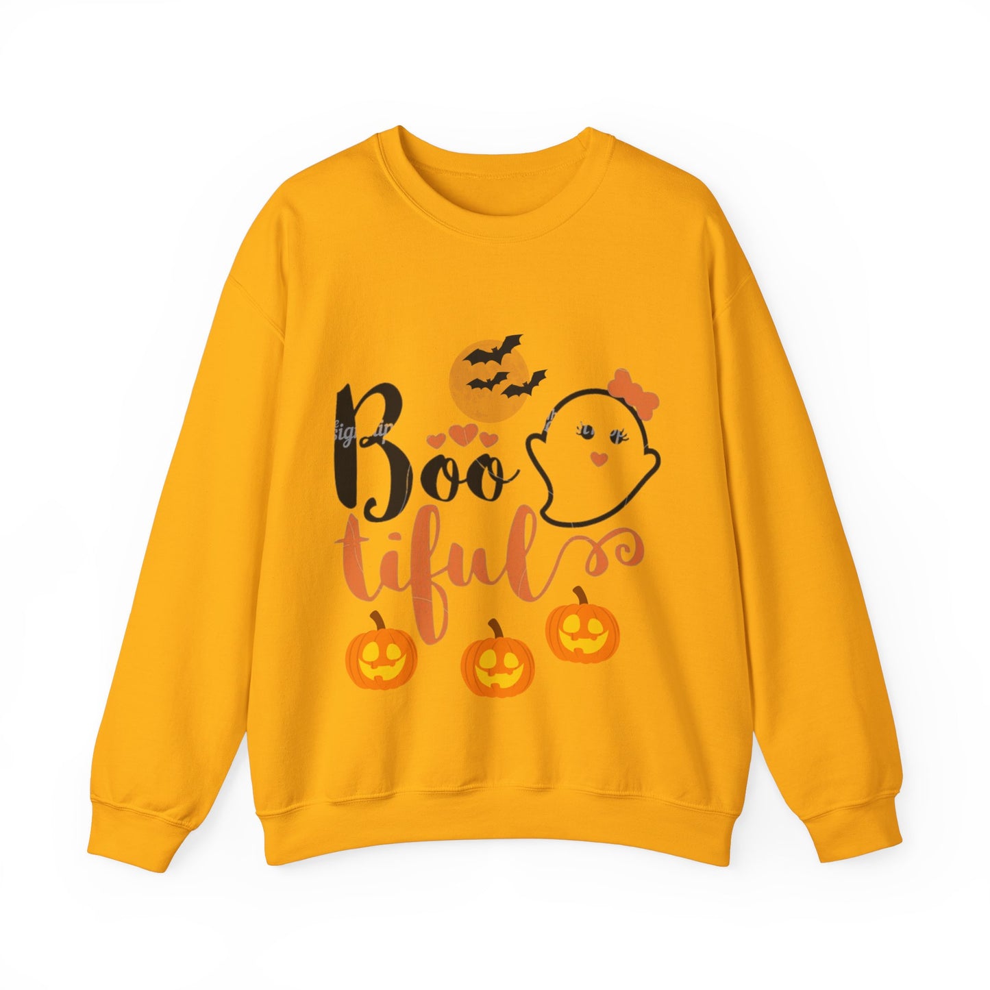 Say Boo To Drugs Sweetshirt, Funny Halloween Sweetshirt, Halloween Boo Sweatshirt, Boo Pumpkin Gift, Halloween Ghost, Gifts Boo to Drugs