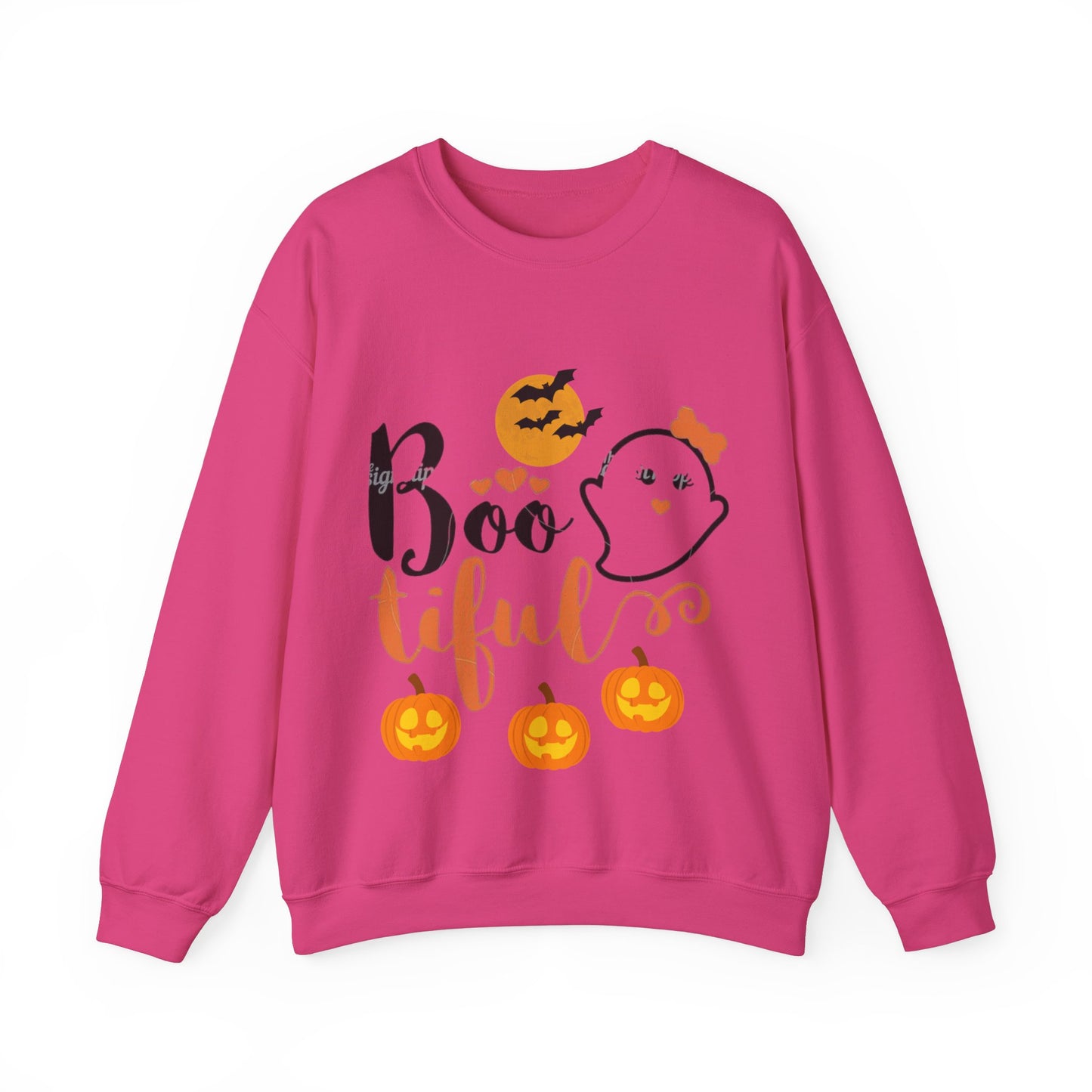 Say Boo To Drugs Sweetshirt, Funny Halloween Sweetshirt, Halloween Boo Sweatshirt, Boo Pumpkin Gift, Halloween Ghost, Gifts Boo to Drugs