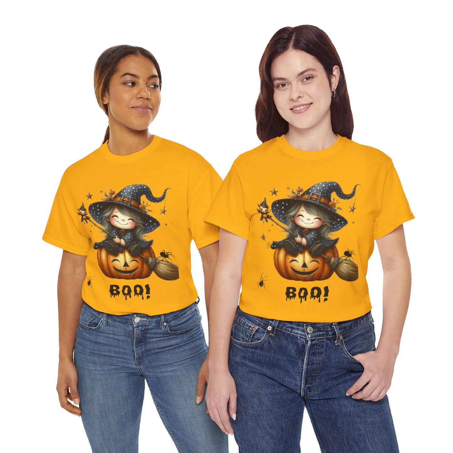 Halloween Girl Shirt, Girl Ghost Shirt