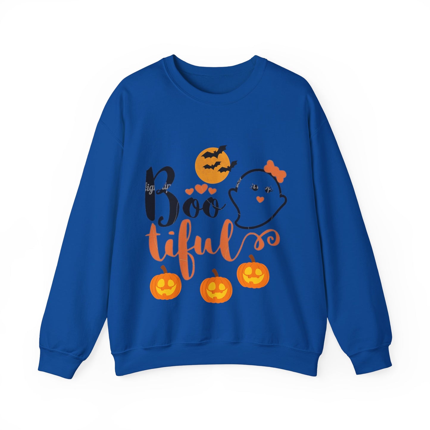 Say Boo To Drugs Sweetshirt, Funny Halloween Sweetshirt, Halloween Boo Sweatshirt, Boo Pumpkin Gift, Halloween Ghost, Gifts Boo to Drugs