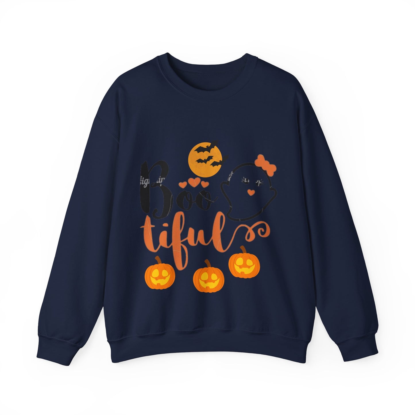 Say Boo To Drugs Sweetshirt, Funny Halloween Sweetshirt, Halloween Boo Sweatshirt, Boo Pumpkin Gift, Halloween Ghost, Gifts Boo to Drugs