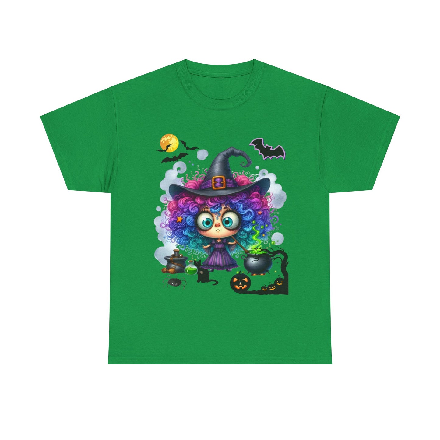 Halloween Girl Shirt, Girl Ghost Shirt