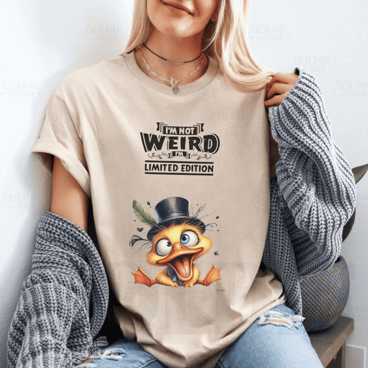 Limited Edition