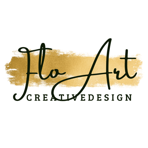 FloArtCreativeDesign